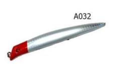 Fortuna Salti Fs83 125 Serisi Suni Yem A032