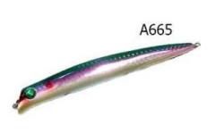 Fortuna Salti Fs83 125 Serisi Suni Yem A665