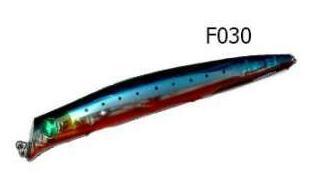 Fortuna Salti Fs83 125 Serisi Suni Yem F030