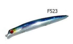 Fortuna Salti Fs83 125 Serisi Suni Yem F523