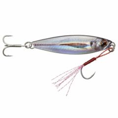 Major Craft Jigpara Micro JPM-15gr #82 Live Aji(UV)