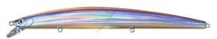 Daiwa SLS SL170F Suni Yem GREATE WHITE
