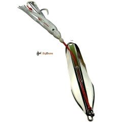 Seaspin Suchadu 200gr Jig Yemi su-03