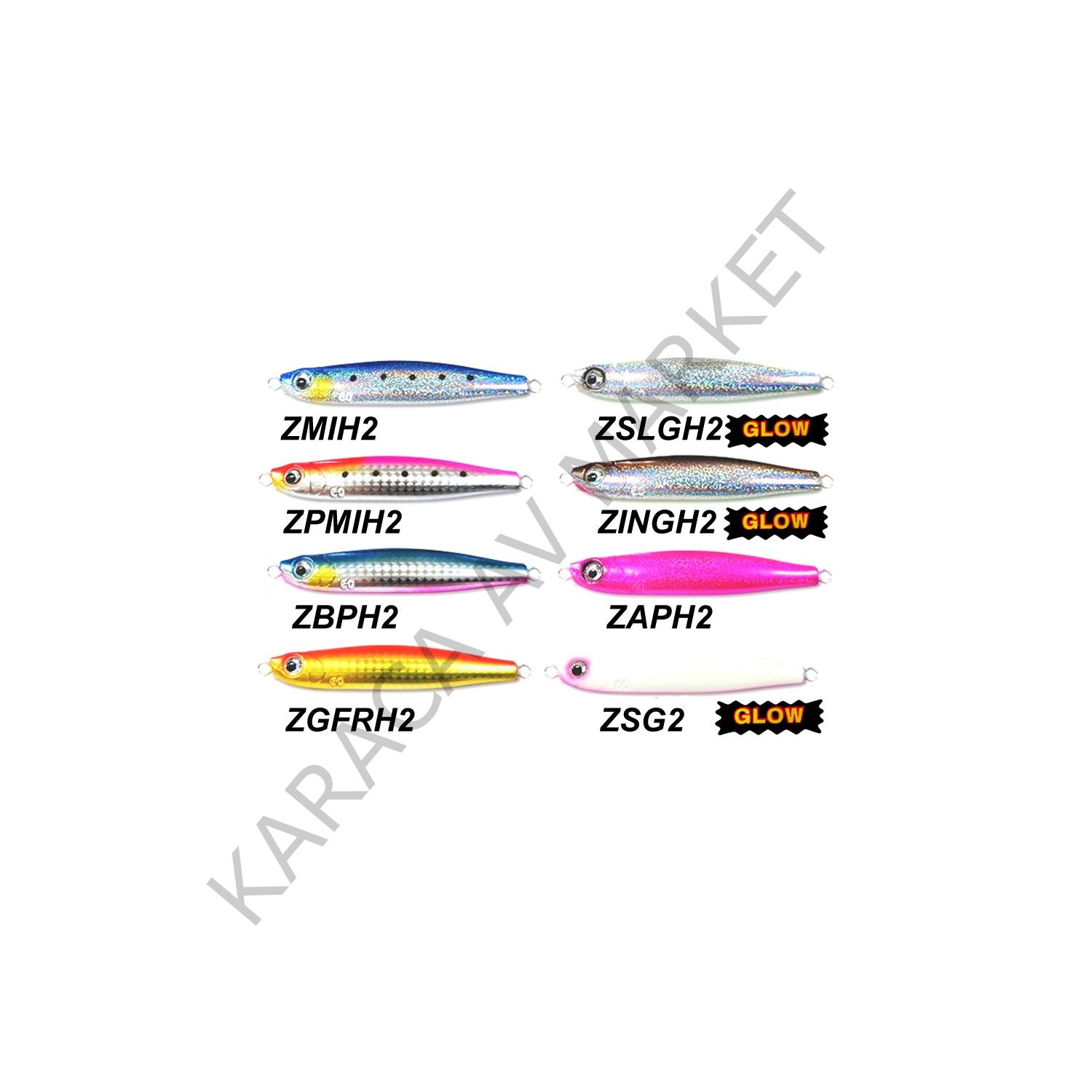 Mucho Lucir AH 35 gr Yamashita Maria (09H) - Caravan Sport Mucho Lucir AH 35 gr Yamashita Maria (09H) - Caravan Sport