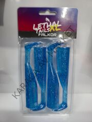 Falkor Lethal XL Tails Yedek Kuyruk 4 Adet