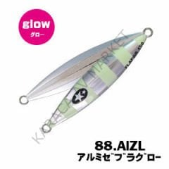 XESTA SLOW EMOTION FLAP QR 180G