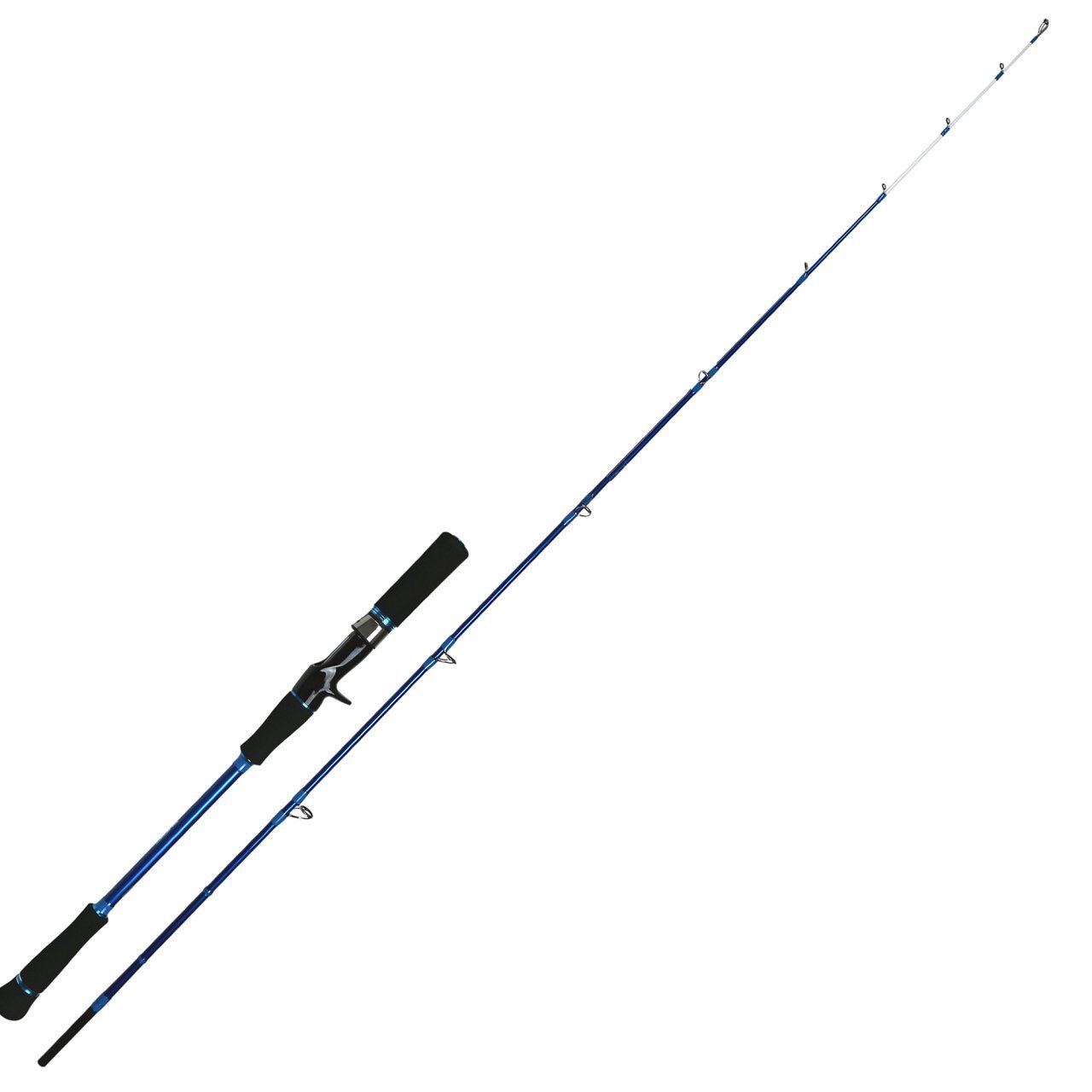 kb-652mh-01.jpg?revision=