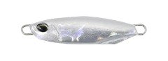 Duo DRAG METAL CAST JIG 20 GR PDA0005 Silver