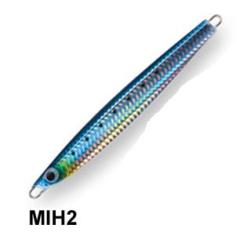 Maria Metal Flicker 60 gr MIH2