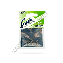 Fiiish GAM376 Medium Klips